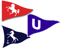 burgee