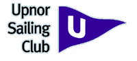 Upnor Sailing Club