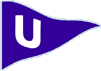 event burgee